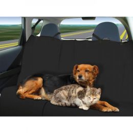 Auto Pet Car Seat Cover