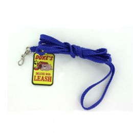 Deluxe Dog Leash DI039