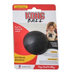 KC SM EXTREME KONG BALL UB2