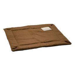 KH 20X25 SELF-WARM CRATE PAD SZ#2