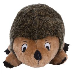 OH LARGE PLUSH HEDGEHOG