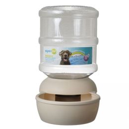 DPP 4G LE BISTRO WATERER LINEN