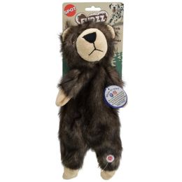 SP FURZZ BEAR 13.5i