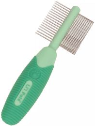 Li'l Pal Double Sided Comb (size: Double Sided Comb)