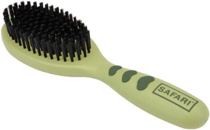 Safari Bristle Brush (size: small)