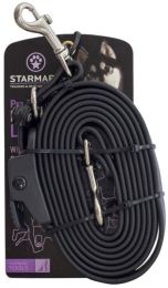 Starmark Pro-Training Hands-Free Leash (size: 1 count)