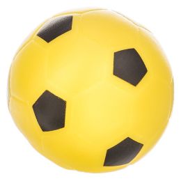 Spot Spotbites Vinly Soccer Ball (size: 3" Diameter (1 Pack))